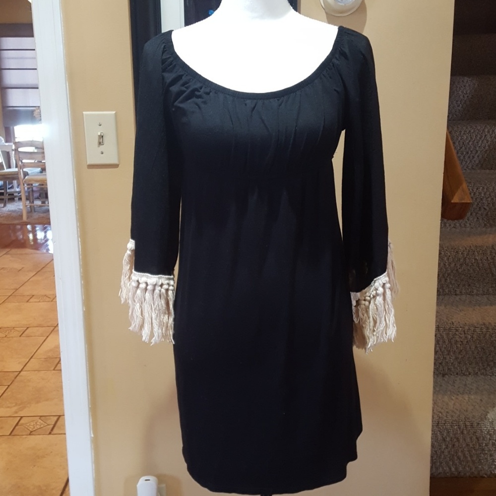VaVa by Joy Han dress